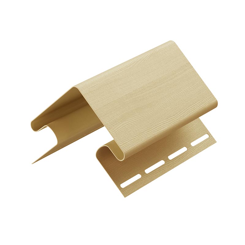 Döcke PREMIUM Внешний угол 75 мм (Персик) изображение, анонсные картинки товара