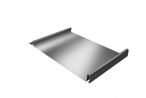 Кликфальц Pro 0,55 Zn изображение, анонсные картинки товара