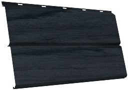 ЭкоБрус new 3D 0,45 Print Premium с пленкой Grey Wood TwinColor изображение, анонсные картинки товара