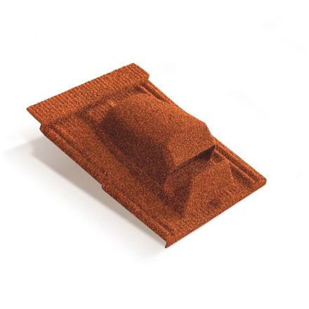 Вентилятор кровельный Mtile MetroViksen викториан изображение, анонсные картинки товара