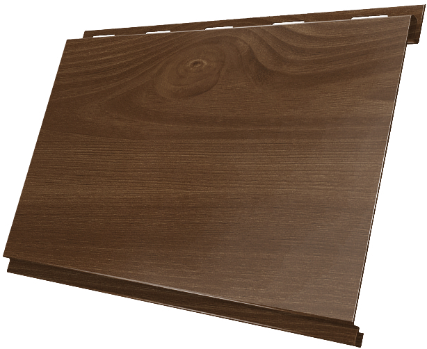 Вертикаль 0,2 classic 0,45 Print Premium с пленкой AntiqueWood можно купить недорого в ООО «Большие скидки» Вертикаль 0,2 classic 0,45 Print Premium с пленкой AntiqueWood изображение, анонсные картинки товара