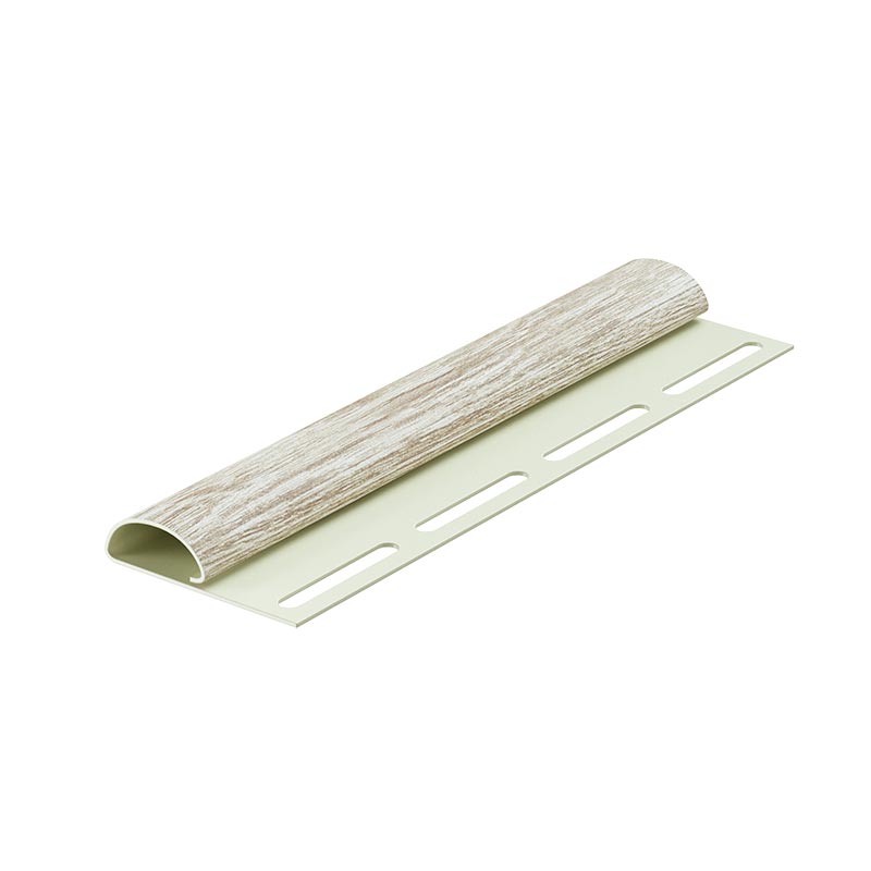 Döcke LUX/ Финишный (Орех) изображение, анонсные картинки товара