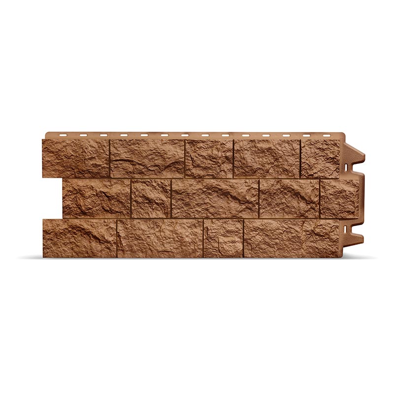 Döcke FELS Панель (Терракотовый) изображение, анонсные картинки товара