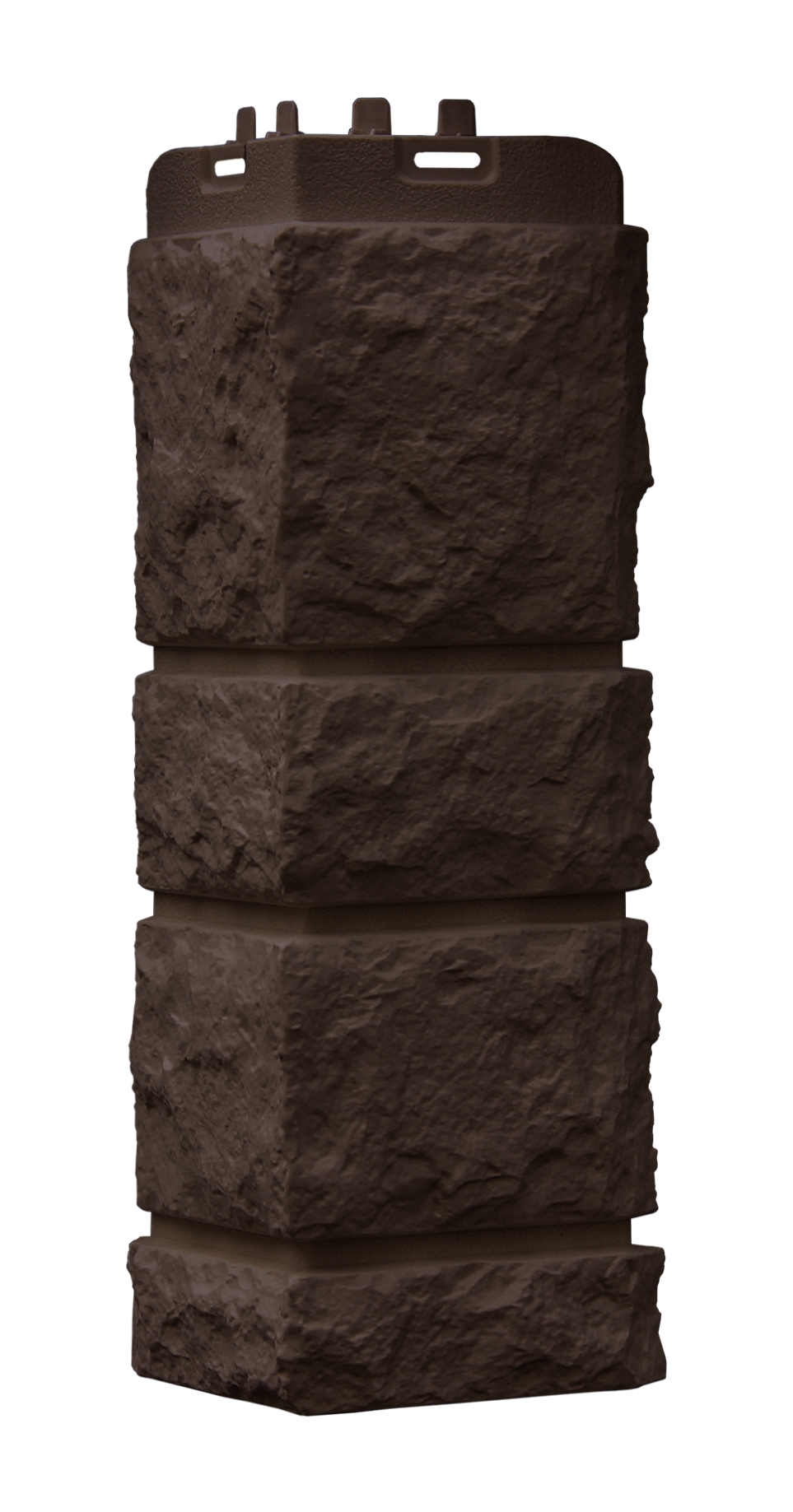 Угол Grand Line Камелот Classic шоколадный изображение, анонсные картинки товара