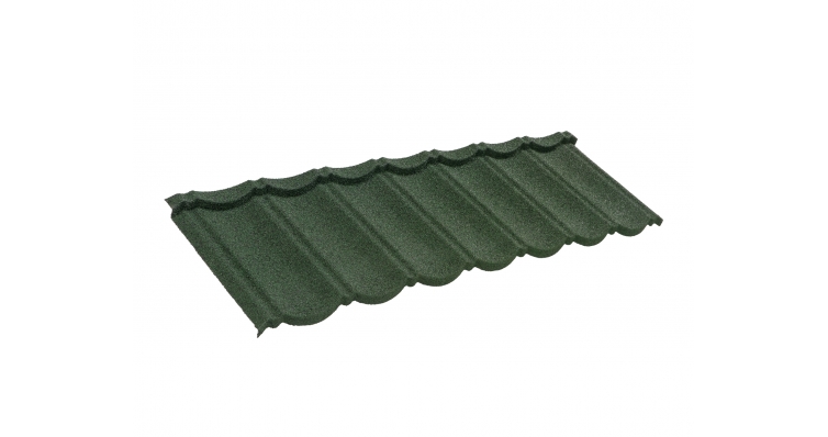 Лист Luxard Classiс абсент изображение, анонсные картинки товара