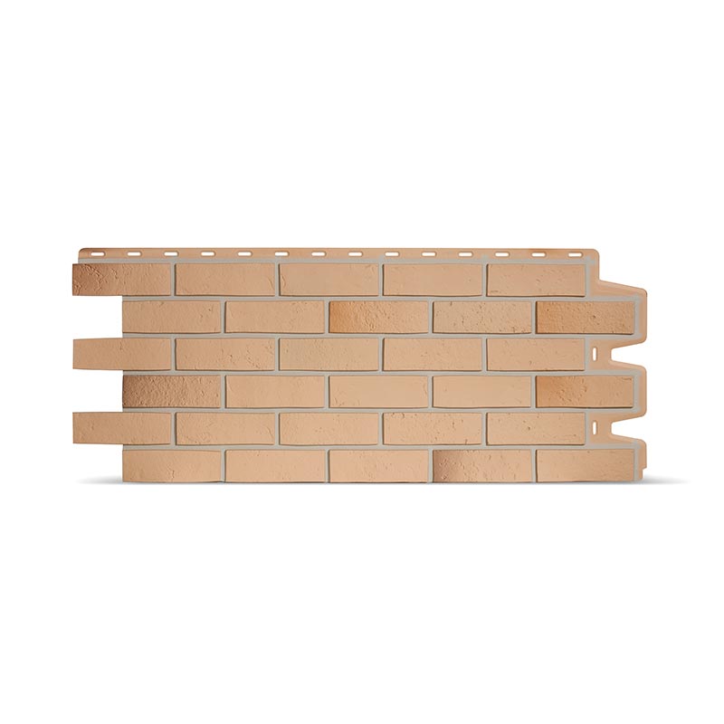 Döcke BERG Панель (Золотой) изображение, анонсные картинки товара