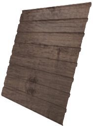 Профнастил С10B 0,45 Print Premium Almond Wood Fresh изображение, анонсные картинки товара