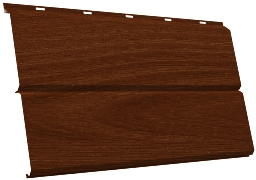 ЭкоБрус new 3D 0,45 Print Premium Cherry Wood Fresh TwinColor изображение, анонсные картинки товара