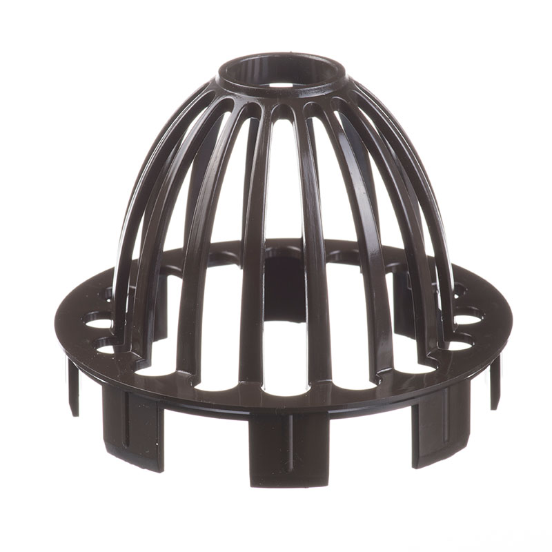 Döcke PREMIUM Сетка воронки (Шоколад) изображение, анонсные картинки товара