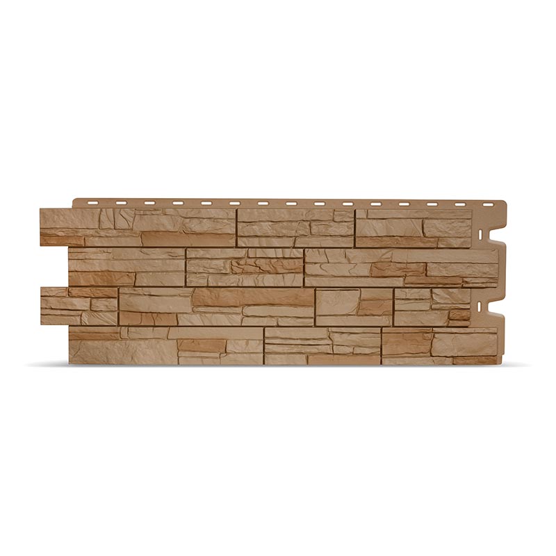 Döcke STEIN Панель (Осенний лес) изображение, анонсные картинки товара