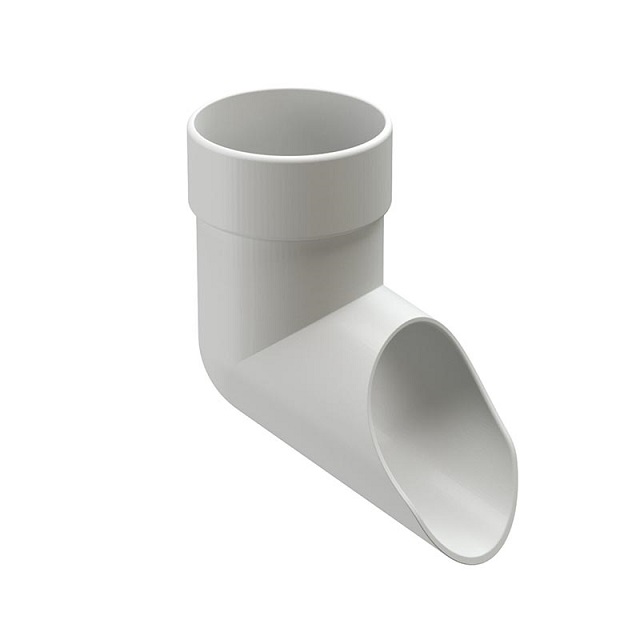 Döcke LUX Наконечник (Пломбир) изображение, анонсные картинки товара