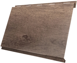 Вертикаль 0,2 classic 0,45 Print Premium Almond Wood Fresh изображение, анонсные картинки товара