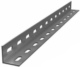 Установочный профиль изображение, анонсные картинки товара