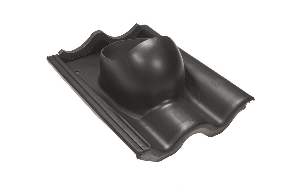 Проходной элемент TIILI-XL коричневый изображение, анонсные картинки товара