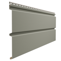 Docke PREMIUM Сайдинг Брус D6S (Пихта) изображение, анонсные картинки товара