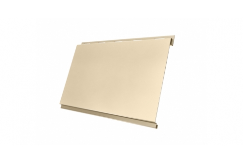 Вертикаль 0,2 classic 0,45 PE RAL 1015 светлая слоновая кость изображение, анонсные картинки товара