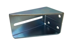 Кронштейн FLGU.400.0932 изображение, анонсные картинки товара