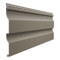 Docke PREMIUM Сайдинг D4.5D (Сосна) изображение, анонсные картинки товара