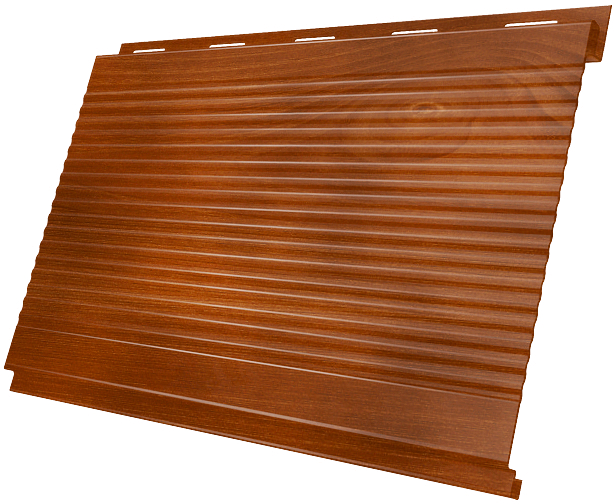 Вертикаль 0,2 gofr 0,45 Print Premium с пленкой Cherry Wood Fresh TwinColor изображение, анонсные картинки товара