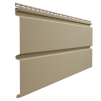 Docke PREMIUM Сайдинг Брус D6S (Секвойя) изображение, анонсные картинки товара