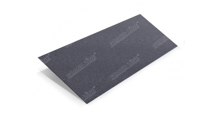 Лист плоский Mtile рустик изображение, анонсные картинки товара