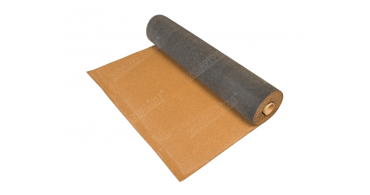 ТЕХНОНИКОЛЬ Ендовный ковер, Антик изображение, анонсные картинки товара