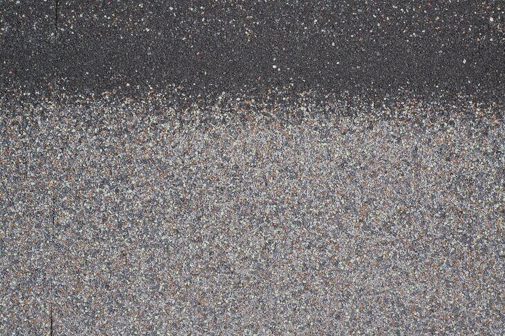 ТЕХНОНИКОЛЬ Гибкая черепица, коньково-карнизная, Ледник изображение, анонсные картинки товара