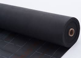 Ондутис Smart A 120 влаго-ветрозащита 75 м2 изображение, анонсные картинки товара