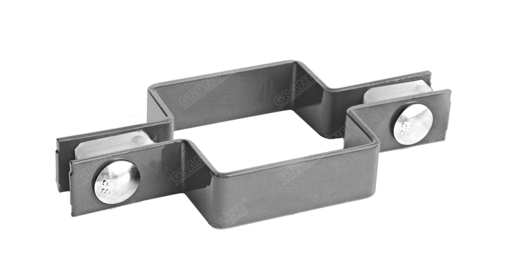 Крепление хомут 62х55 Zn изображение, анонсные картинки товара