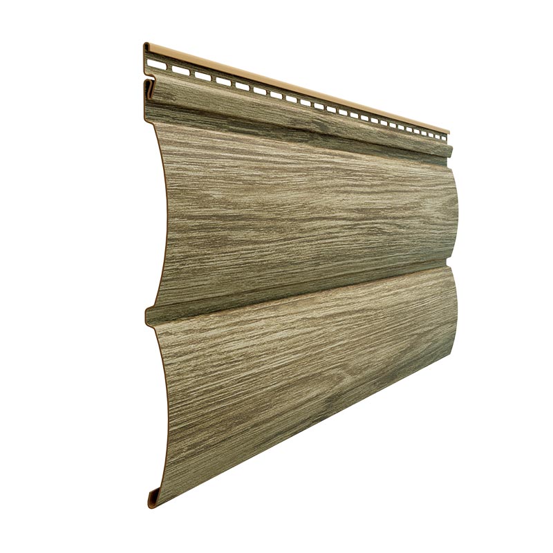 Döcke LUX/ БлокХаус (Кедр) изображение, анонсные картинки товара