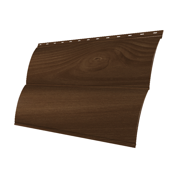 Блок-хаус new Grand Line 0,45 Print Premium Antique Wood TwinColor изображение, анонсные картинки товара