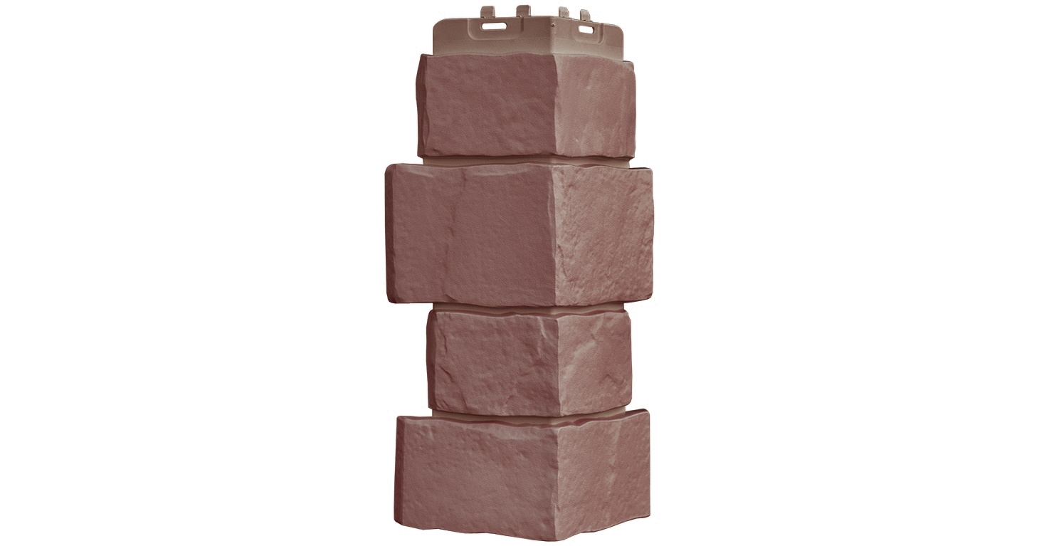 Угол Grand Line Крупный камень Design Plus миндаль изображение, анонсные картинки товара