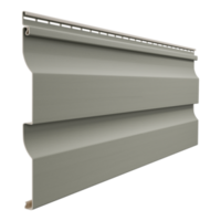 Docke PREMIUM Сайдинг D4.5D (Пихта) изображение, анонсные картинки товара