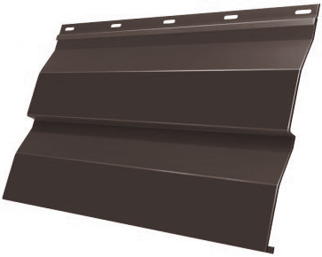 Корабельная Доска 0,265 0,45 Drap с пленкой RAL 8017 шоколад можно купить недорого в ООО «Большие скидки» Корабельная Доска 0,265 0,45 Drap с пленкой RAL 8017 шоколад изображение, анонсные картинки товара