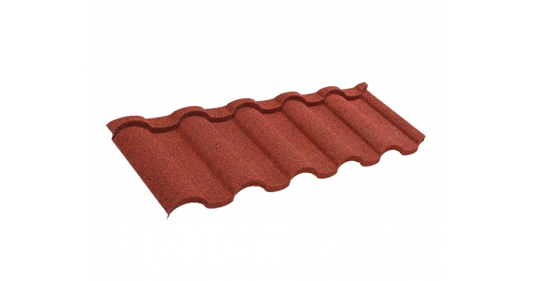 Лист Luxard Roman бордо изображение, анонсные картинки товара