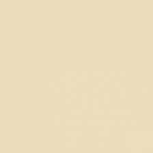 Краска акриловая LATONIT для окраски фасадов RAL 1015 изображение, анонсные картинки товара