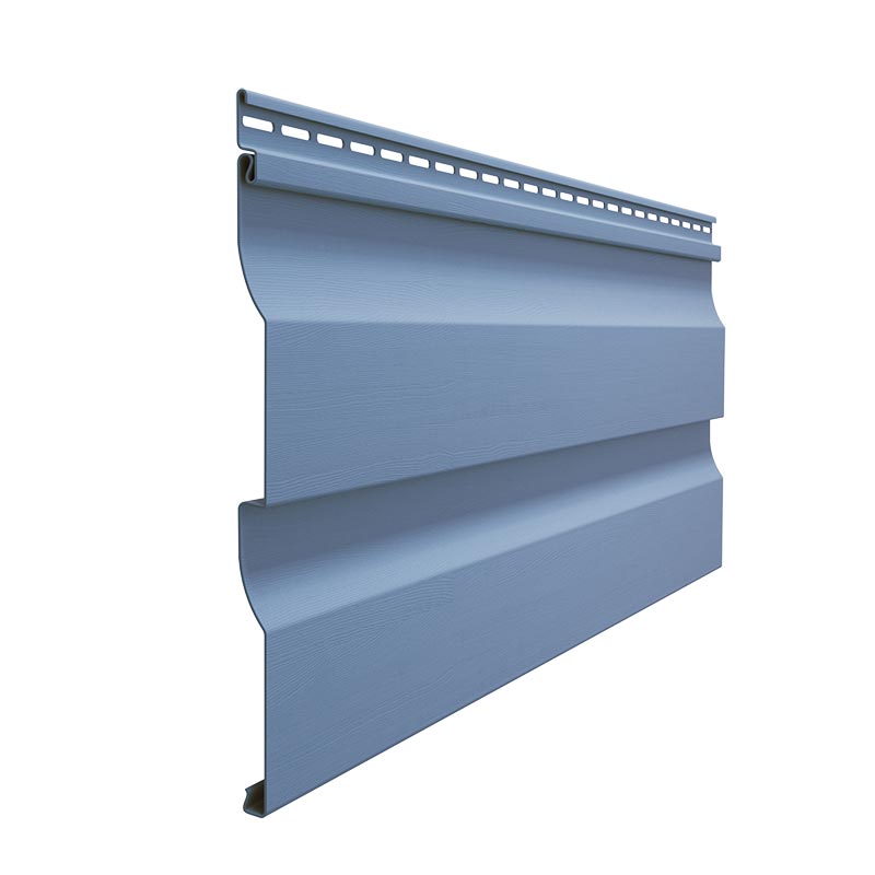 Döcke PREMIUM Сайдинг D4.5D (Слива) можно купить недорого в ООО «Большие скидки» Döcke PREMIUM Сайдинг D4.5D (Слива) изображение, анонсные картинки товара