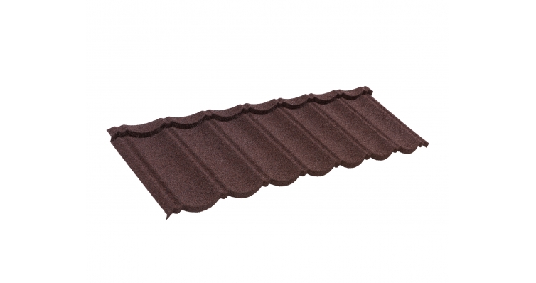 Лист Luxard Classic мокко изображение, анонсные картинки товара