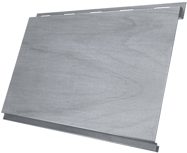 Вертикаль 0,2 classic 0,45 Print Elite Milky Wood TwinColor изображение, анонсные картинки товара