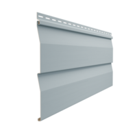 Docke STANDARD Сайдинг D4,5D (Голубика) изображение, анонсные картинки товара