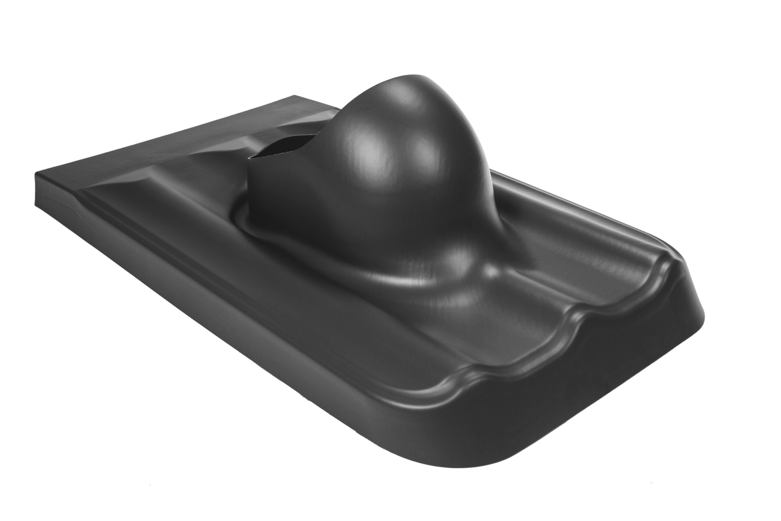 Проходной элемент XL UNIVERSAL/PELTI серый изображение, анонсные картинки товара