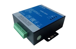 Модуль GSM GSM-3000 изображение, анонсные картинки товара