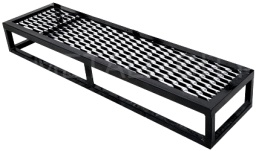 Крыльцо 120см №1 изображение, анонсные картинки товара