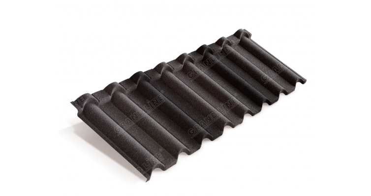 Лист Metrotile Gallo рустик изображение, анонсные картинки товара