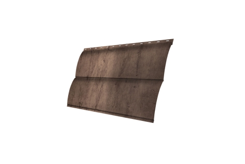 Блок-хаус new Grand Line 0,45 Print Premium Almond Wood Fresh изображение, анонсные картинки товара