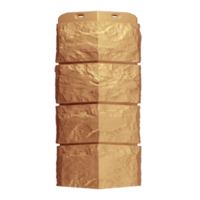 Docke LUX/ Угол BERGART (Пекан) изображение, анонсные картинки товара