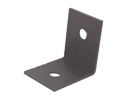 L-кронштейн крепления к кровле GL RR 32 изображение, анонсные картинки товара