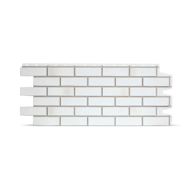 Döcke BERG Панель (Серый) изображение, анонсные картинки товара