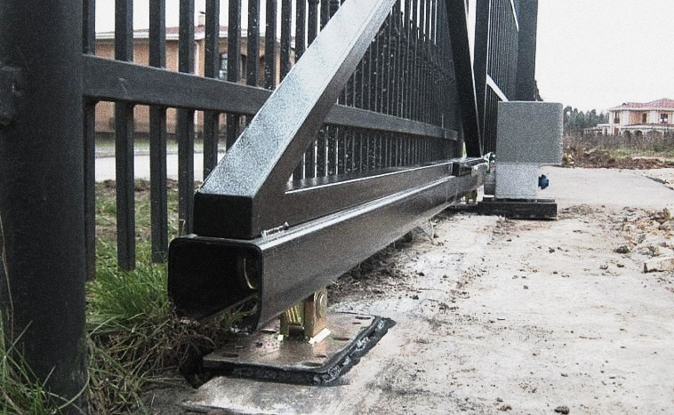 Работа монтаж С-профиля и реек изображение, анонсные картинки товара