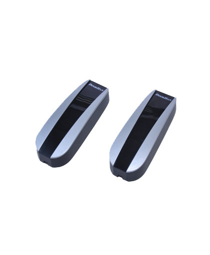 Фотоэлементы DoorHan PhotoCell-N; дальность до 20 м изображение, анонсные картинки товара